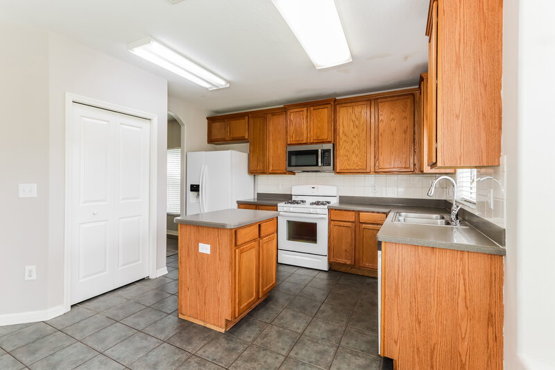 4,130/Mo, 3632 Hunting Creek Loop New Port Richey, FL 34655 Misc View 5