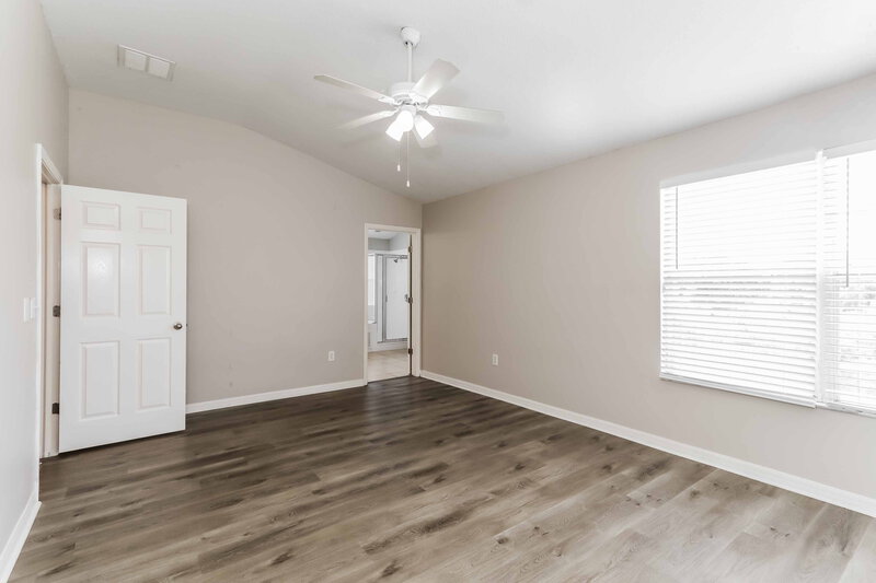 4,130/Mo, 3632 Hunting Creek Loop New Port Richey, FL 34655 Misc View 6