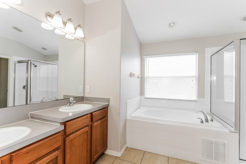 4,130/Mo, 3632 Hunting Creek Loop New Port Richey, FL 34655 Misc View 7