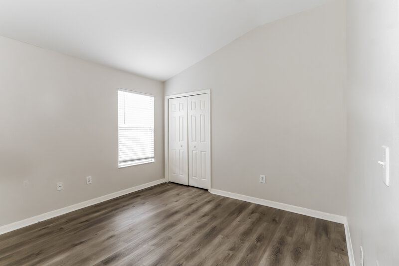 4,130/Mo, 3632 Hunting Creek Loop New Port Richey, FL 34655 Misc View 8