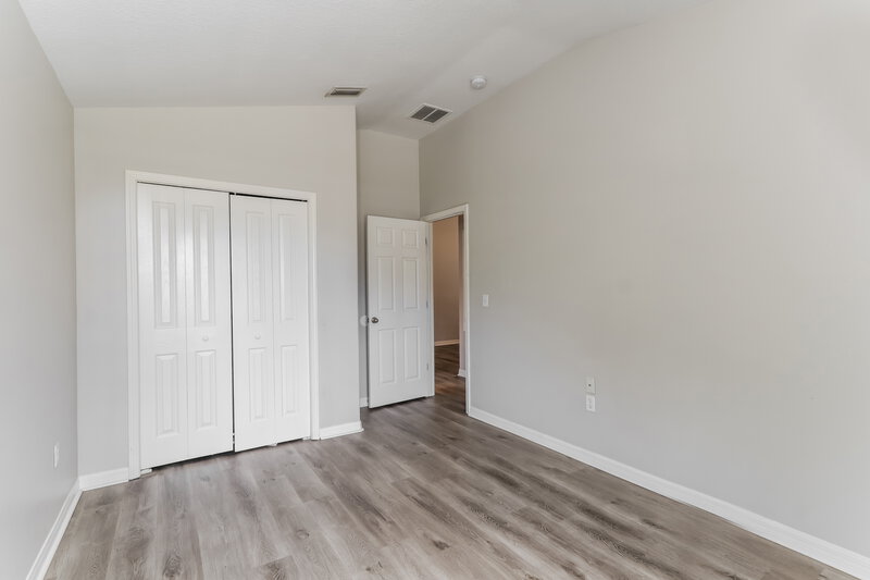 4,130/Mo, 3632 Hunting Creek Loop New Port Richey, FL 34655 Misc View 9