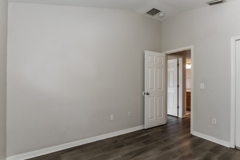 4,130/Mo, 3632 Hunting Creek Loop New Port Richey, FL 34655 Misc View 10