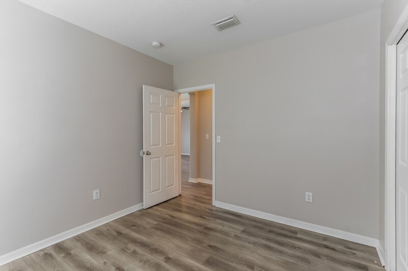 4,130/Mo, 3632 Hunting Creek Loop New Port Richey, FL 34655 Misc View 11