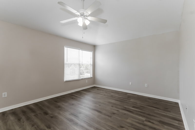 4,130/Mo, 3632 Hunting Creek Loop New Port Richey, FL 34655 Misc View 12