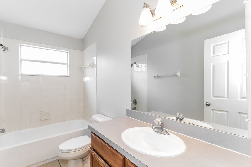 4,130/Mo, 3632 Hunting Creek Loop New Port Richey, FL 34655 Misc View 13