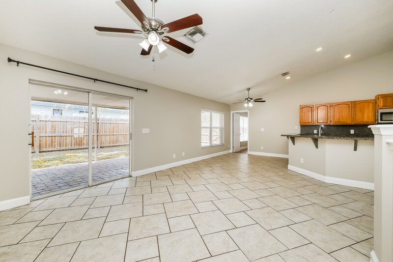 2,350/Mo, 23214 Sierra Rd Land O' Lakes, FL 34639 Living Room View 2