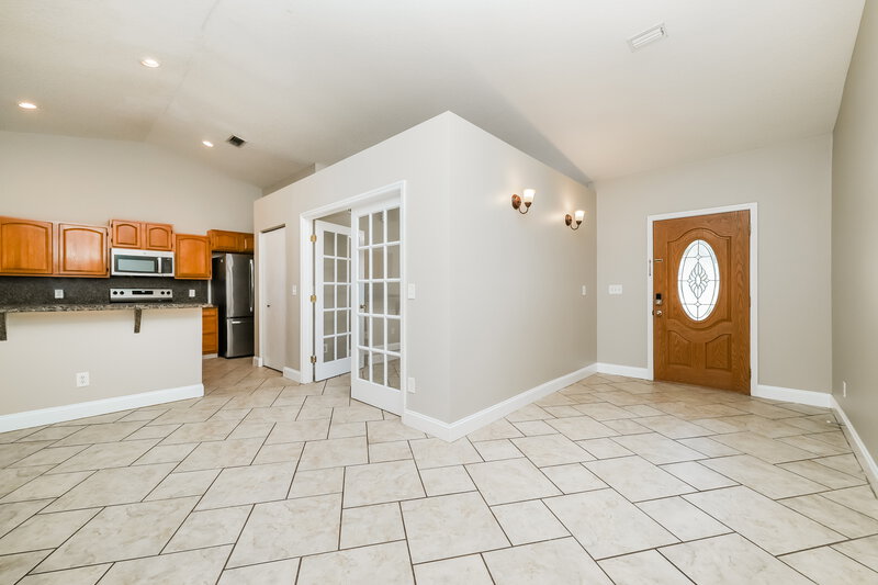 2,350/Mo, 23214 Sierra Rd Land O' Lakes, FL 34639 Living Room View 3