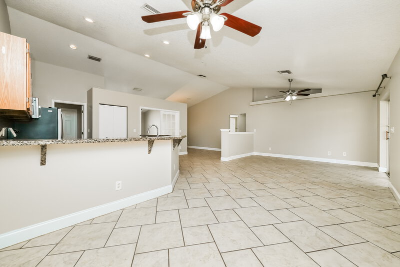 2,350/Mo, 23214 Sierra Rd Land O' Lakes, FL 34639 Dining Room View