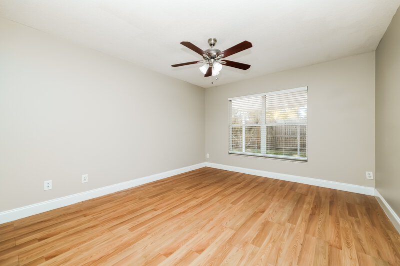 2,350/Mo, 23214 Sierra Rd Land O' Lakes, FL 34639 Bedroom View