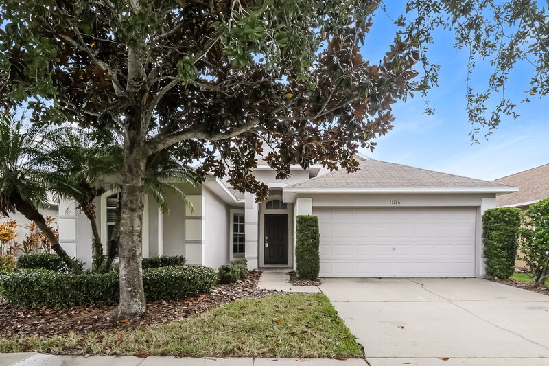 1,940/Mo, 11136 Rodeo Ln Riverview, FL 33579 External View