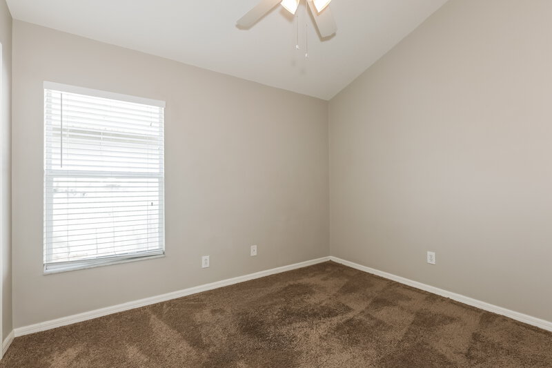 1,940/Mo, 11136 Rodeo Ln Riverview, FL 33579 Bedroom View 2