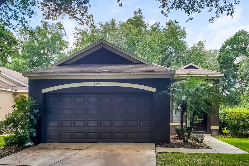 2,205/Mo, 6121 Kiteridge Dr Lithia, FL 33547 External View