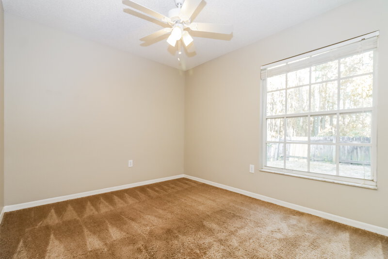 3,630/Mo, 7249 Captiva Cir New Port Richey, FL 34655 Bedroom View 2