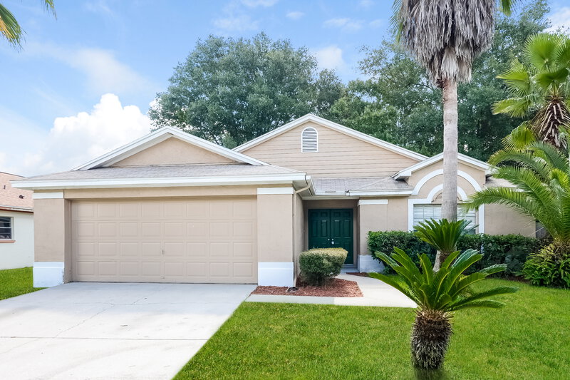 3,440/Mo, 1600 Coppersmith Ct Lutz, FL 33559 External View