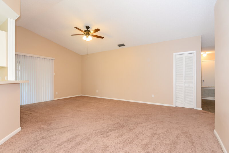 3,440/Mo, 1600 Coppersmith Ct Lutz, FL 33559 Living Room View
