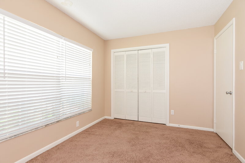 3,440/Mo, 1600 Coppersmith Ct Lutz, FL 33559 Bedroom View