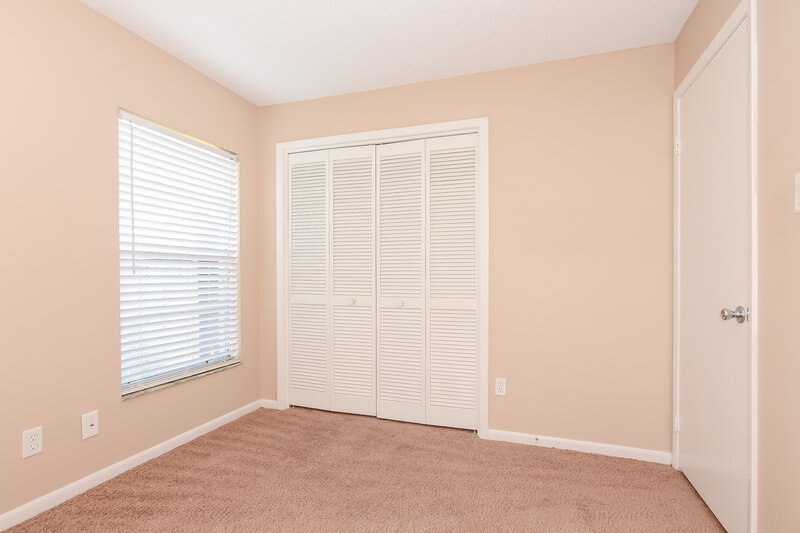 3,440/Mo, 1600 Coppersmith Ct Lutz, FL 33559 Bedroom View 2