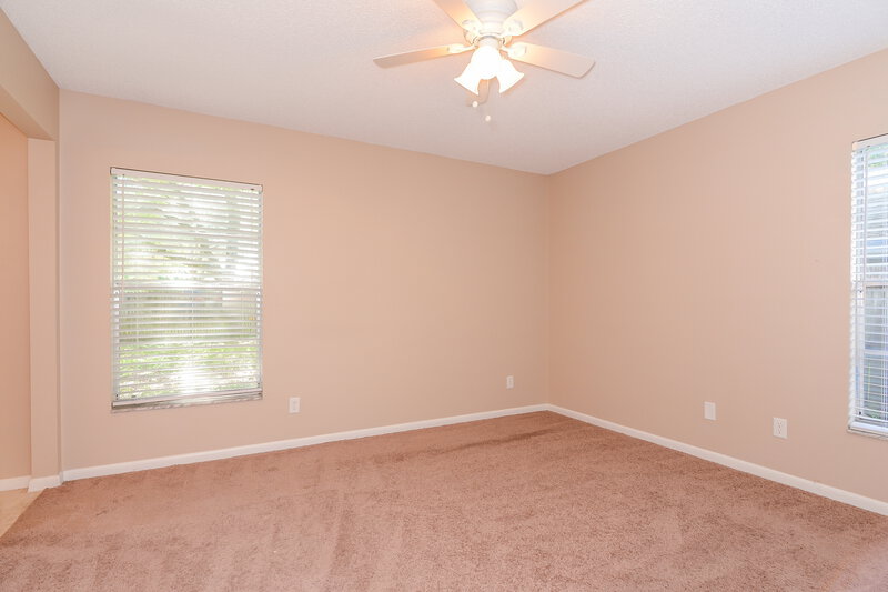 3,440/Mo, 1600 Coppersmith Ct Lutz, FL 33559 Bedroom View 3