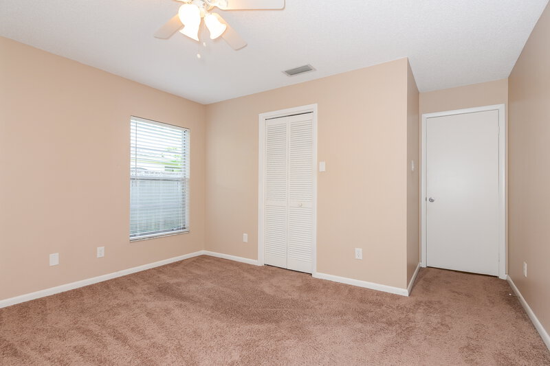 3,440/Mo, 1600 Coppersmith Ct Lutz, FL 33559 Bedroom View 4