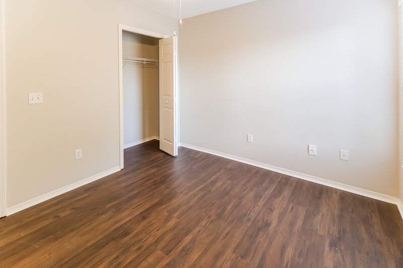 2,215/Mo, 9826 Morris Glen Way Temple Terrace, FL 33637 Bedroom View