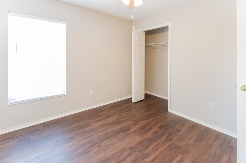 2,215/Mo, 9826 Morris Glen Way Temple Terrace, FL 33637 Bedroom View 3