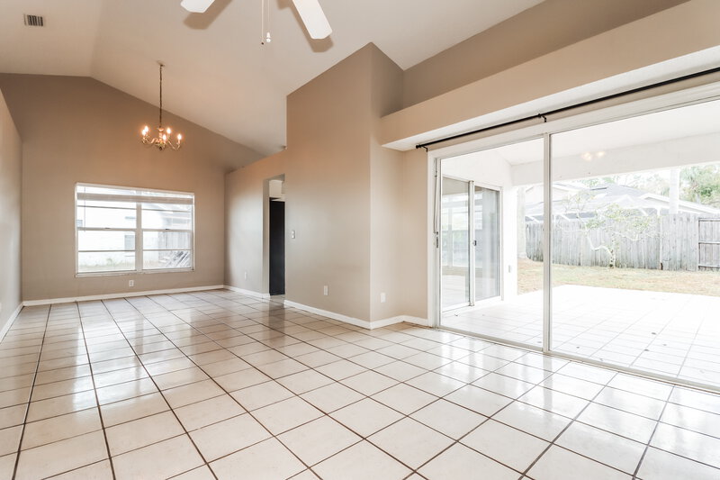 2,145/Mo, 9755 Fox Hollow Rd Tampa, FL 33647 Dining Room View