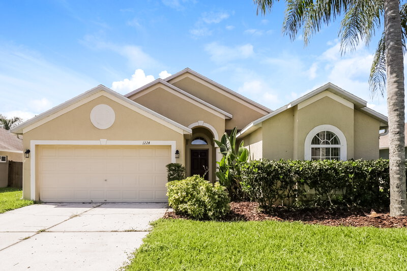 2,270/Mo, 1224 Rolling Stone Run Odessa, FL 33556 External View