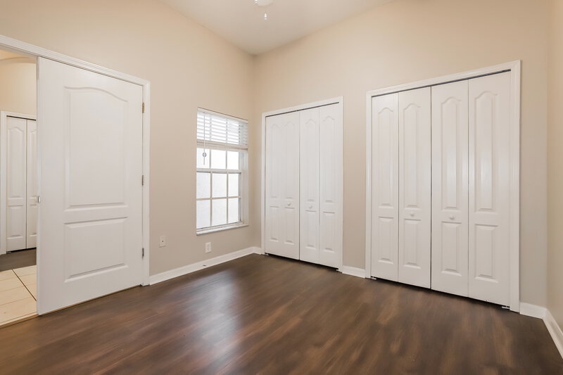 2,065/Mo, 2257 Colville Chase Dr Ruskin, FL 33570 Bedroom View