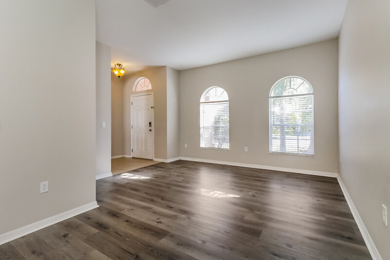 2,495/Mo, 8101 Pea Tree Ct Trinity, FL 34655 Family Room View