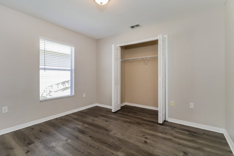 2,495/Mo, 8101 Pea Tree Ct Trinity, FL 34655 Bedroom View