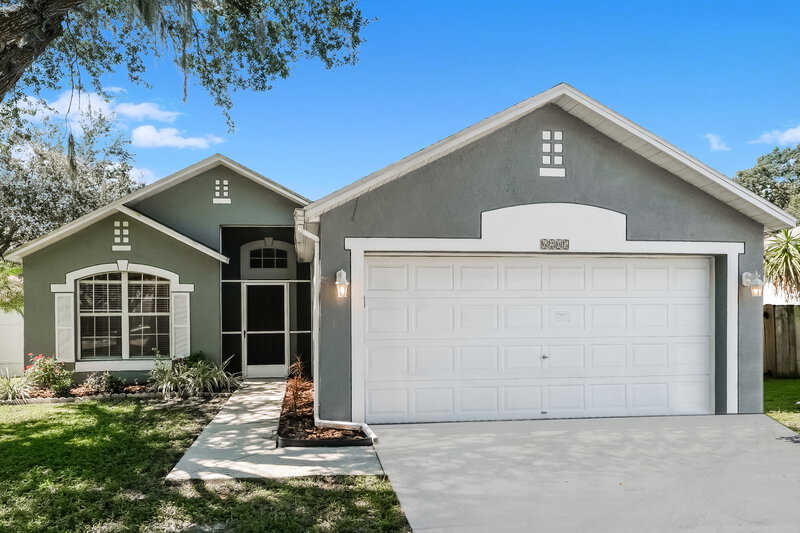 2,435/Mo, 6205 Venezia Pl Riverview, FL 33578 External View