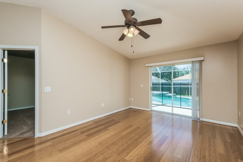 2,435/Mo, 6205 Venezia Pl Riverview, FL 33578 Dining Room View