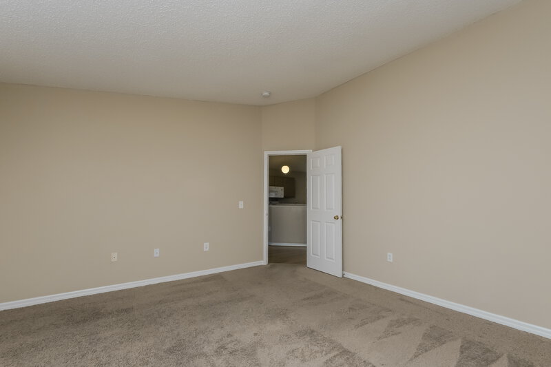 2,435/Mo, 6205 Venezia Pl Riverview, FL 33578 Main Bedroom View