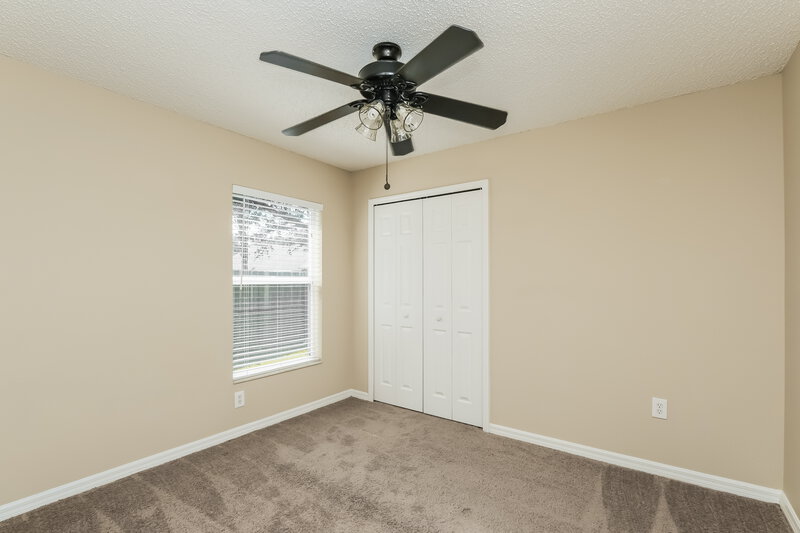 2,435/Mo, 6205 Venezia Pl Riverview, FL 33578 Bedroom View