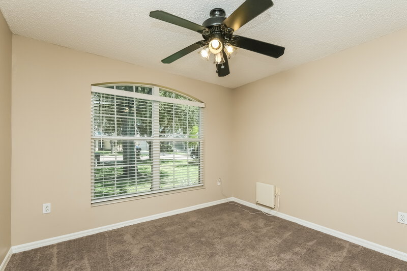 2,435/Mo, 6205 Venezia Pl Riverview, FL 33578 Bedroom View 2