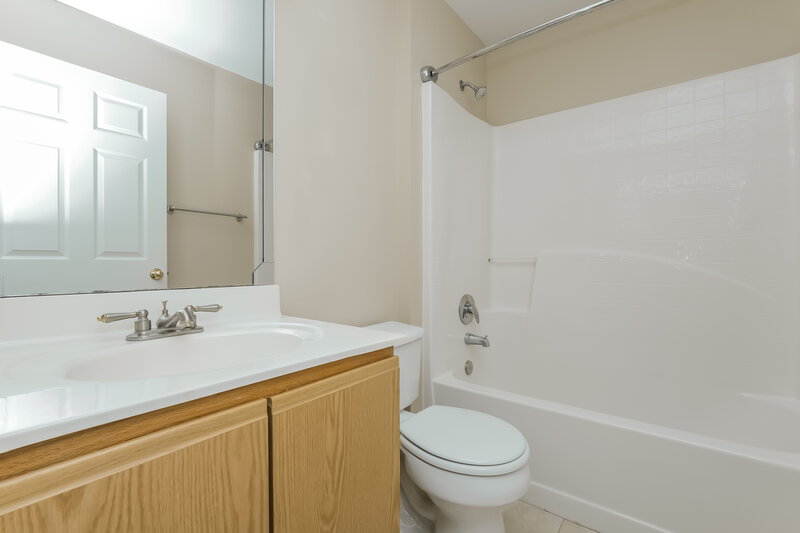 2,435/Mo, 6205 Venezia Pl Riverview, FL 33578 Bathroom View