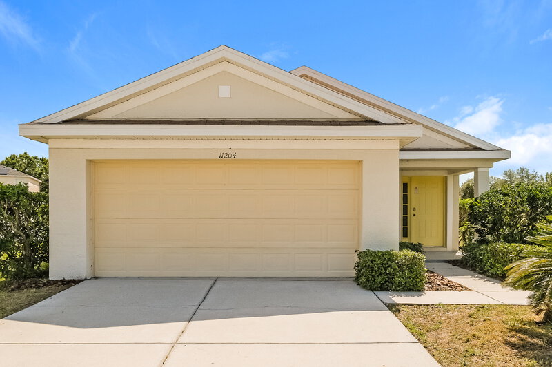 2,075/Mo, 11204 Cocoa Beach Dr Riverview, FL 33569 External View