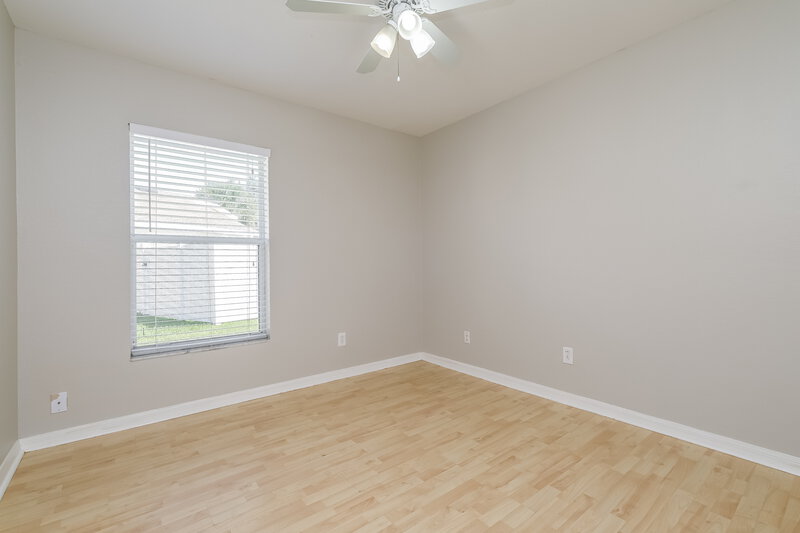 2,075/Mo, 11204 Cocoa Beach Dr Riverview, FL 33569 Bedroom View 2