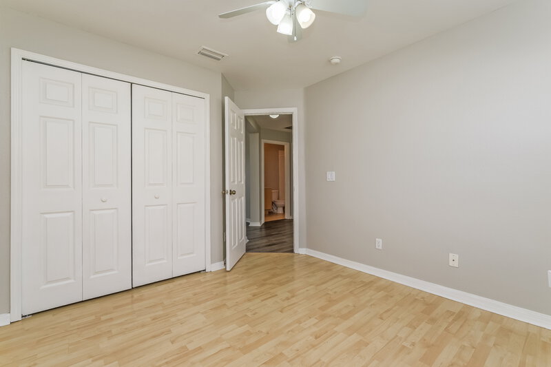 2,075/Mo, 11204 Cocoa Beach Dr Riverview, FL 33569 Bedroom View 3