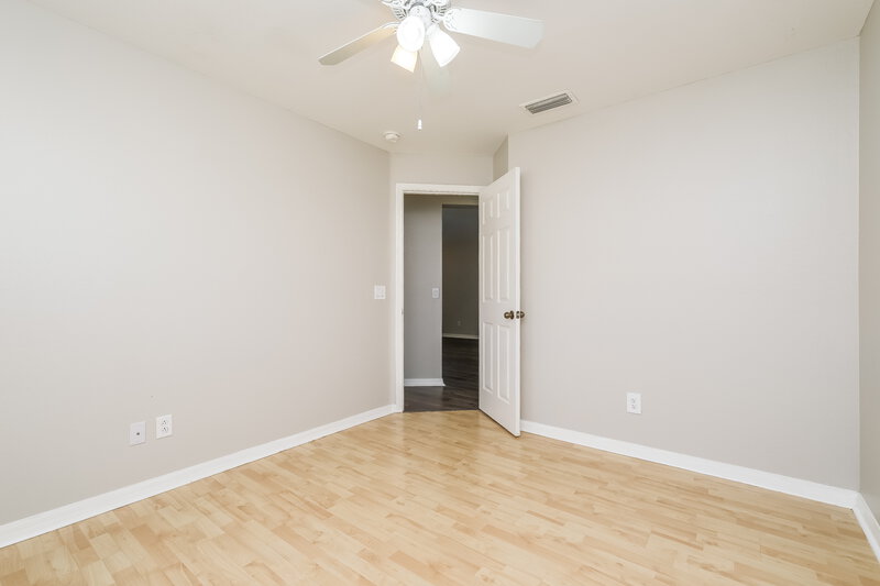2,075/Mo, 11204 Cocoa Beach Dr Riverview, FL 33569 Bedroom View 4