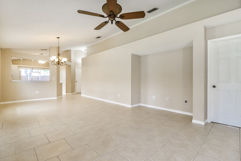 3,390/Mo, 1610 Citrus Orchard Way Valrico, FL 33594 Misc View