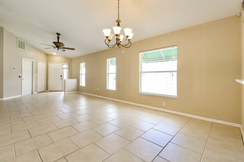 3,390/Mo, 1610 Citrus Orchard Way Valrico, FL 33594 Misc View 2
