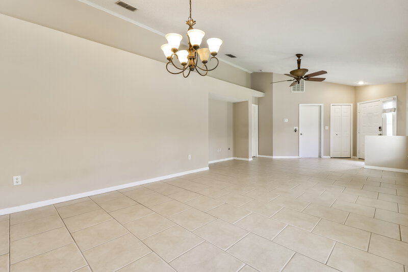 3,390/Mo, 1610 Citrus Orchard Way Valrico, FL 33594 Misc View 3