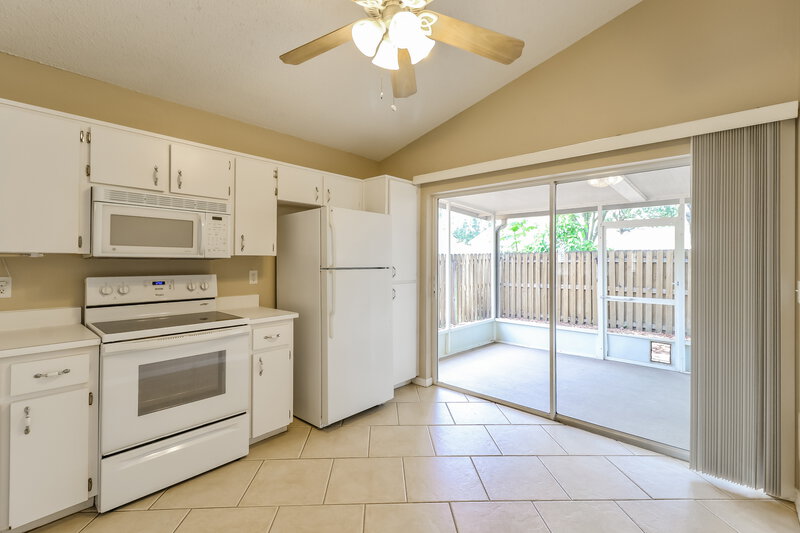 3,390/Mo, 1610 Citrus Orchard Way Valrico, FL 33594 Misc View 4