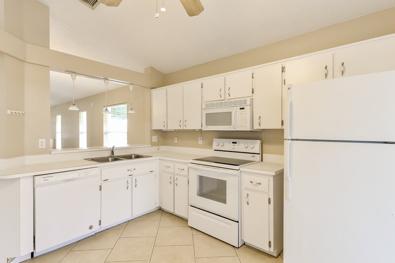 3,390/Mo, 1610 Citrus Orchard Way Valrico, FL 33594 Misc View 5