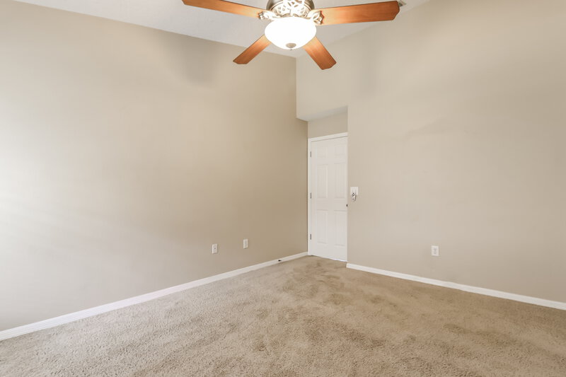 3,390/Mo, 1610 Citrus Orchard Way Valrico, FL 33594 Misc View 6
