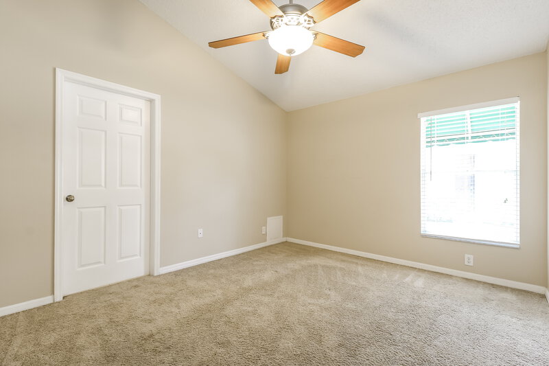 3,390/Mo, 1610 Citrus Orchard Way Valrico, FL 33594 Misc View 7