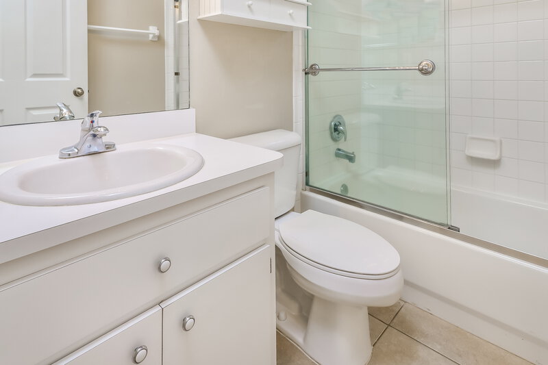 3,390/Mo, 1610 Citrus Orchard Way Valrico, FL 33594 Misc View 8