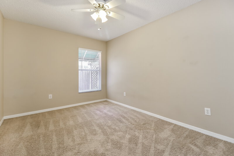 3,390/Mo, 1610 Citrus Orchard Way Valrico, FL 33594 Misc View 9