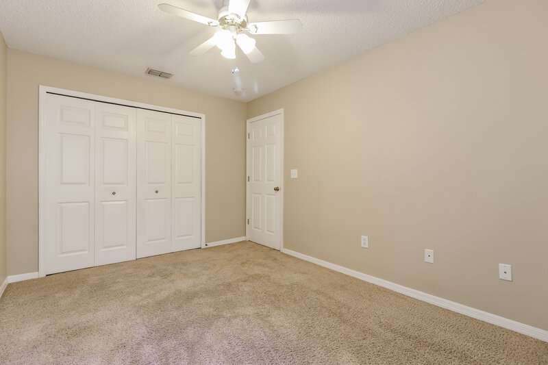 3,390/Mo, 1610 Citrus Orchard Way Valrico, FL 33594 Misc View 10